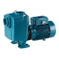 Calpeda A 50-125B/A — фото