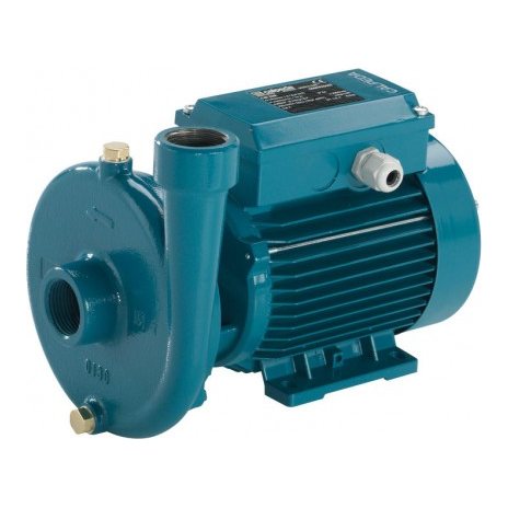 C 4/1/A