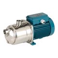 Calpeda NGX 4/18 — фото