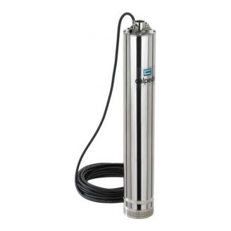 MPSM 307/A
