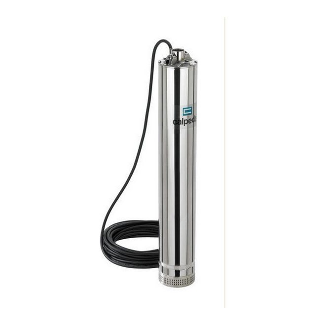 MXSM 505/A