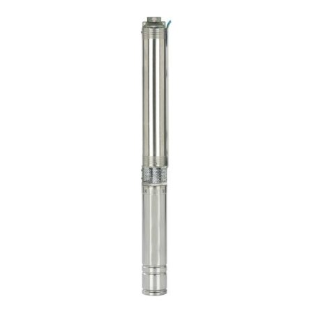 4SDP 6/49C
