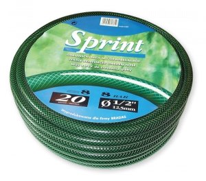 Шланг для полива SPRINT 1 - 25м