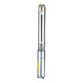 Calpeda 4SDPM 1/19C — фото серії