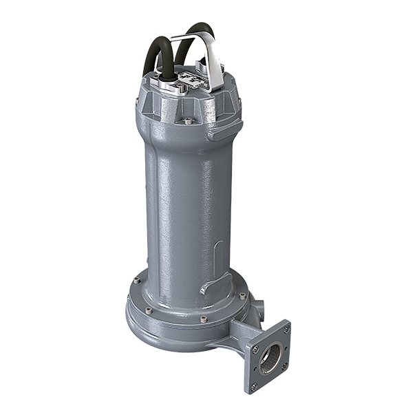 GRG 750/2/G50H A0FT5