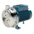 Calpeda NMXLM 25/200B — фото