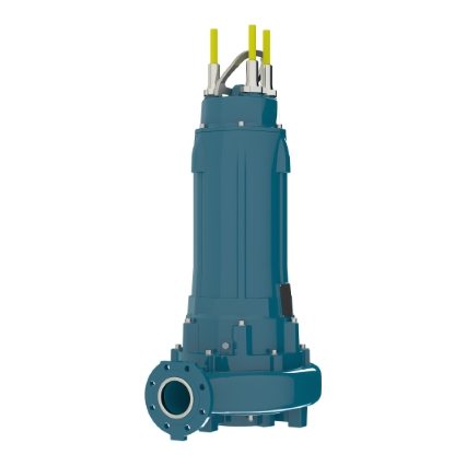 GKV2 80-80P-0165L