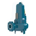 Calpeda GKN8 350-143T-0210R-R — фото