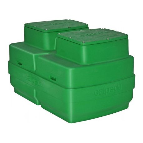 GEO 230-GQGM 6-18