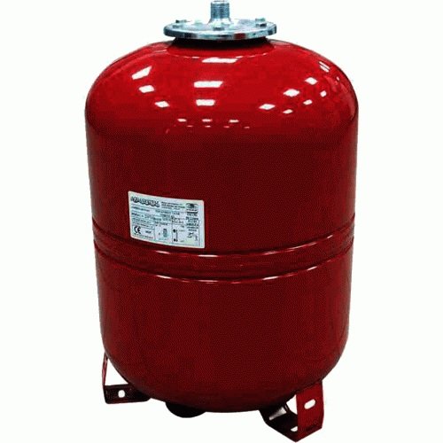 VRV 80