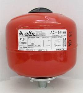 AC-5