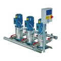 Calpeda BS2F 2 MXV 25-305 O — фото