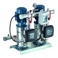 Calpeda BS2F 2 MXV 40-905 O — фото серії