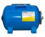 AC-20 CE 25 bar