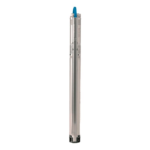 SQ 1-80