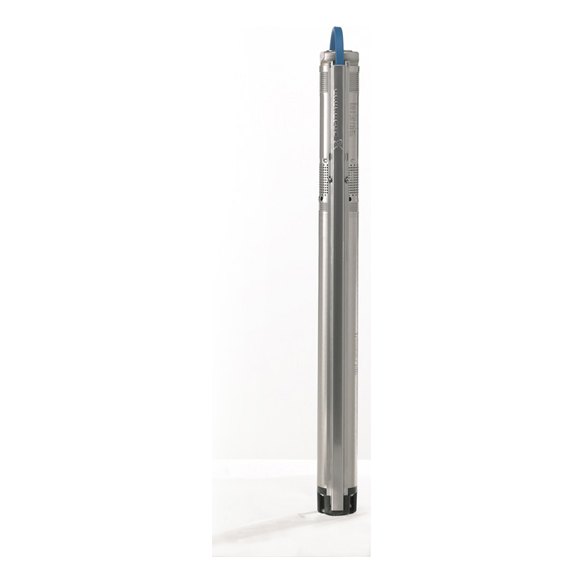 SQ 2-70