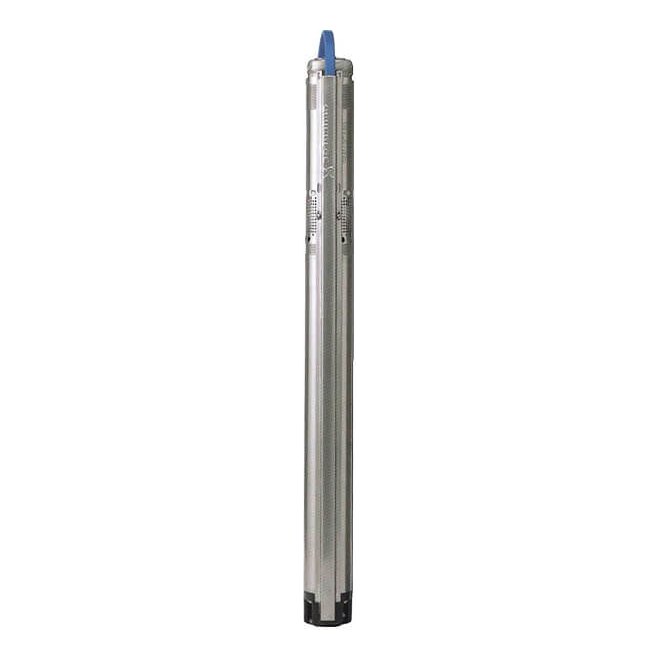 SQ 2-85