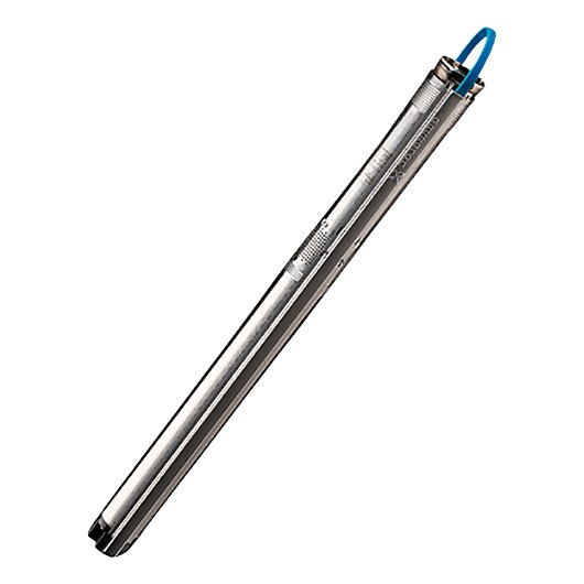 SQE 3-105