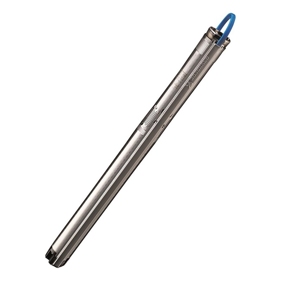 SQE 5-70