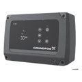 Grundfos SQE 2-115 комплект постійного тиску (CU 302, кабель 80 м) — блок керування CU 302