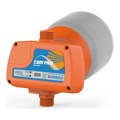 Регулятор тиску Easy Pro 2HP з баком — фото