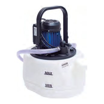 Promax 30 SwT