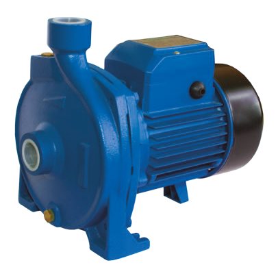 Agro 158 CF
