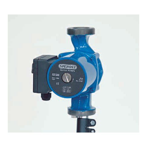 SCR 25/40-180