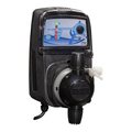 Aqua HC151+ PI-MA M70 100-240V PVDF-CE-VT — фото