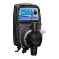 Aqua HC151+ MF M70 100-240V PVDF-CE-VT — фото
