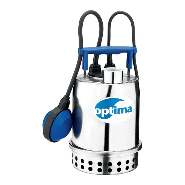 OPTIMA MA 10MT