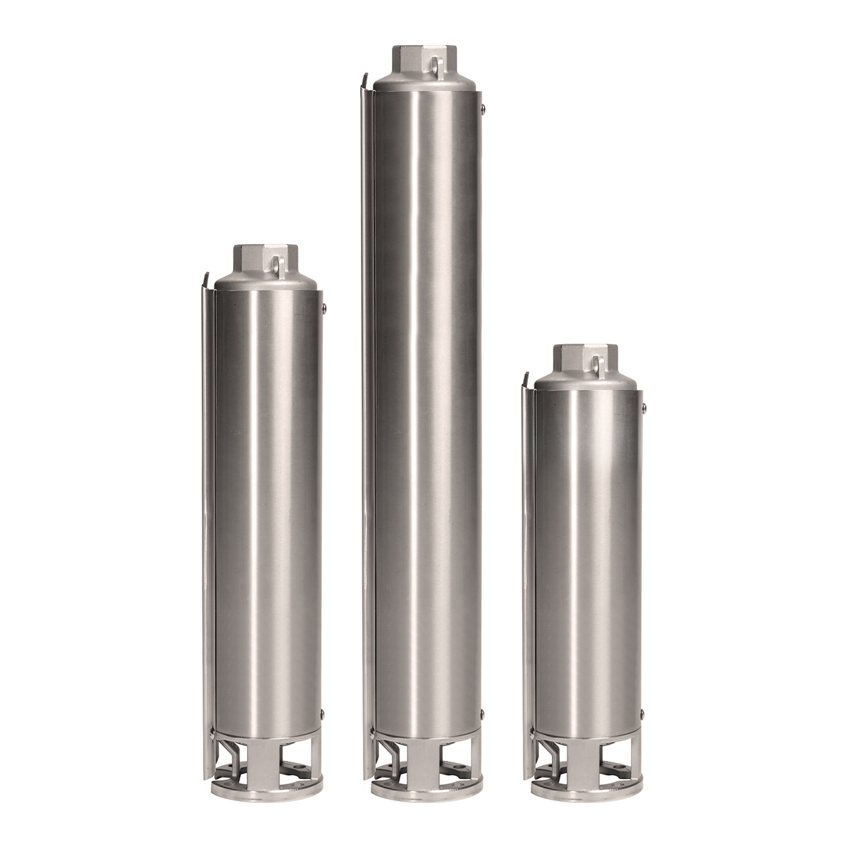 Winner C5-21 с двигателем 2,2 кВт