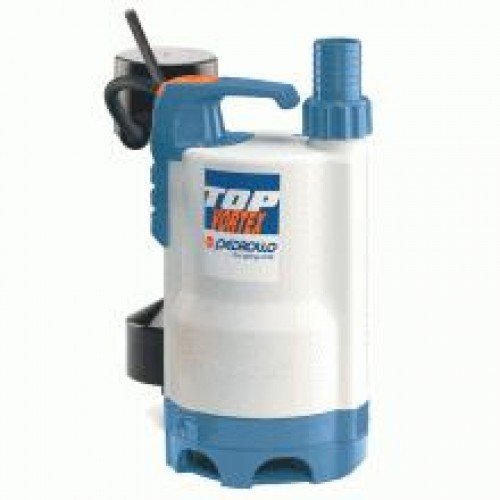 TOP Vortex GM, кабель 10 м