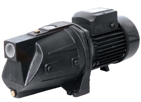 JSP 355A