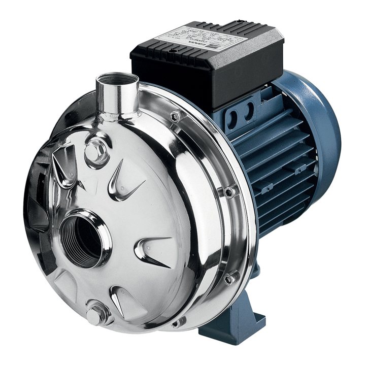 CDXM/B 120/20