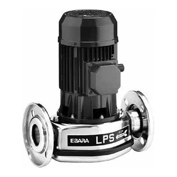LPS 40/40 M