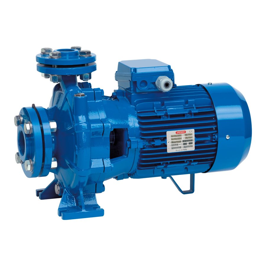 CS32-250 B