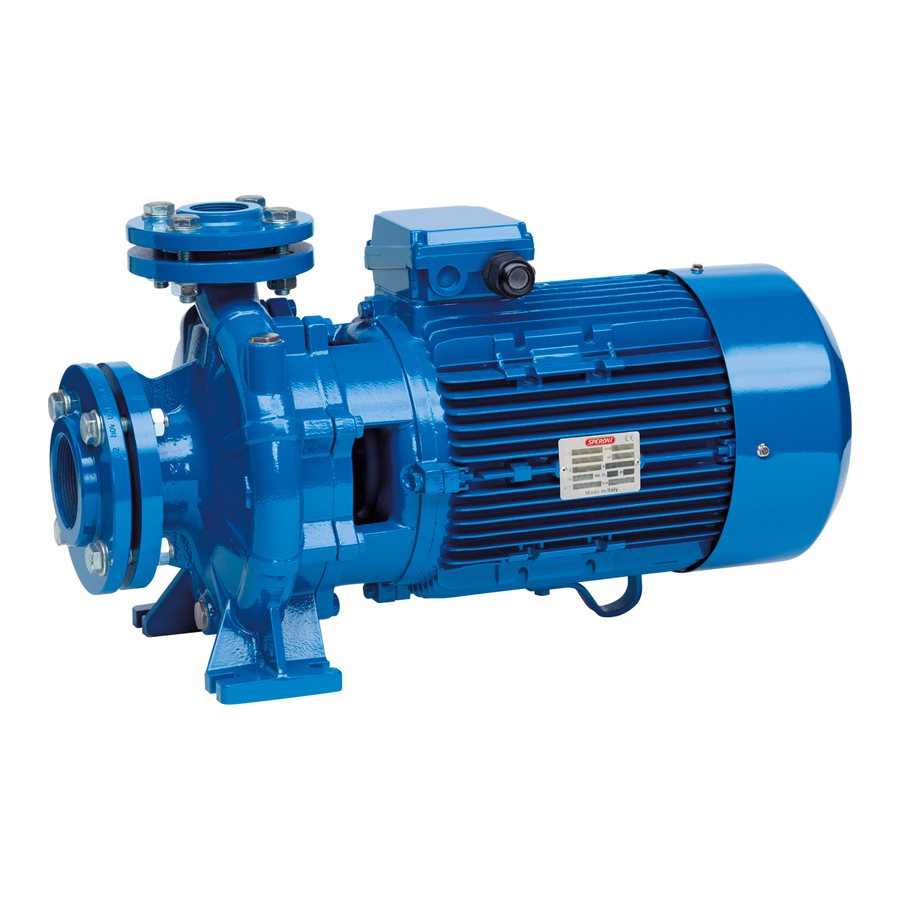 CS50-250 A