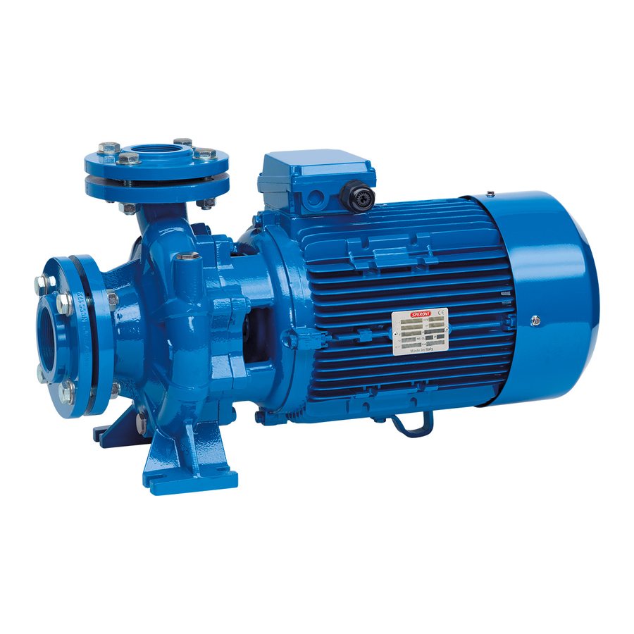 CS65-250 B