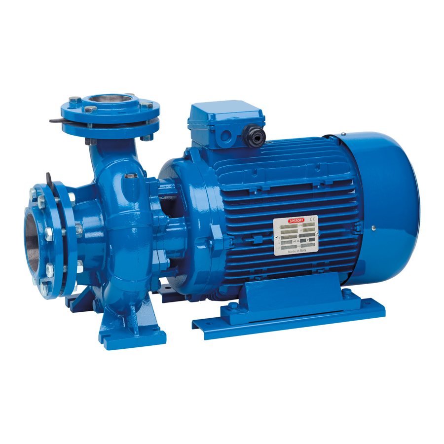 CS80-160D
