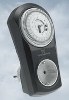 Таймер TS 4/T