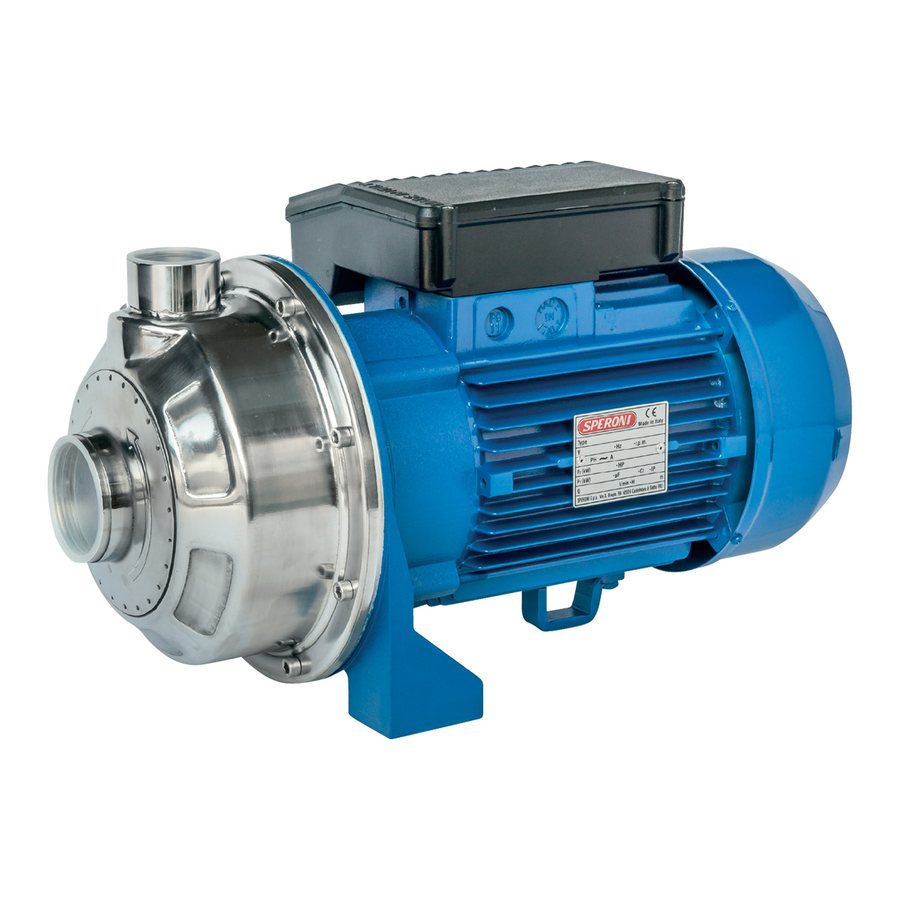 CMX 250/1,5