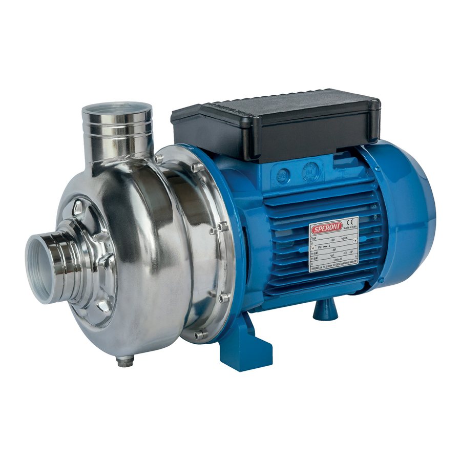 WX 500-C/3 IE3