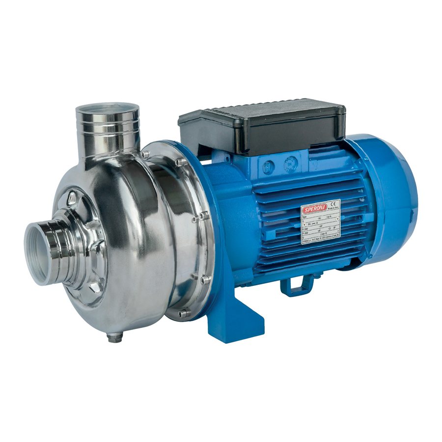 WX 300-A/1,1
