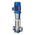 Speroni VS 32-5 — фото