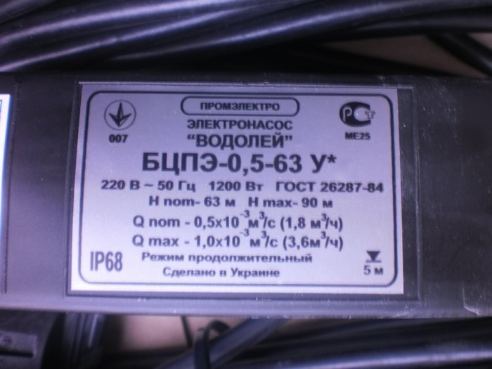 Конденсаторна коробка БЦПЕ 1,2-50