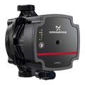 Grundfos ALPHA1 L 15-60 130 — фото