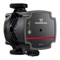 Grundfos ALPHA1 L 25-40 130 — фото