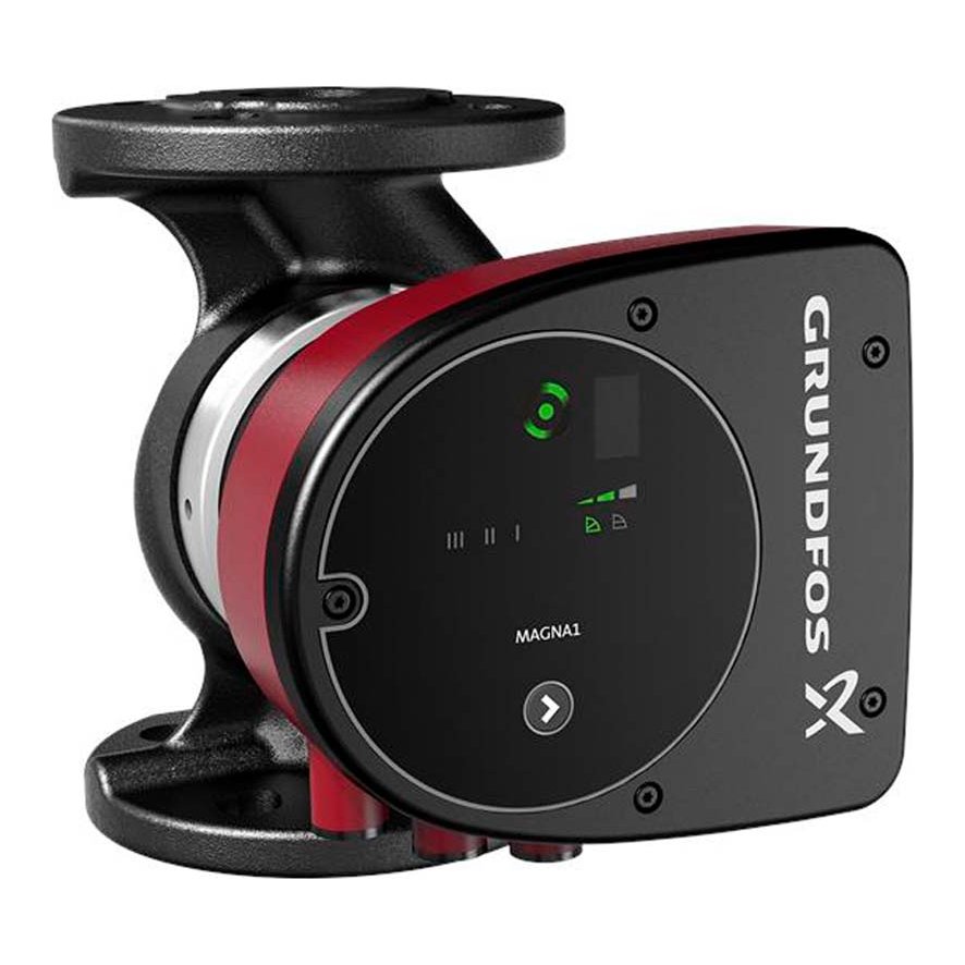 MAGNA1 32-100 F 220