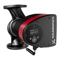 Grundfos MAGNA3 40-150 F 250 — фото